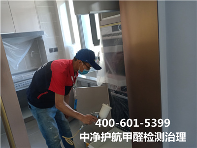 ȩ۾ϵͳӰ400-601-5399Ӫڿ