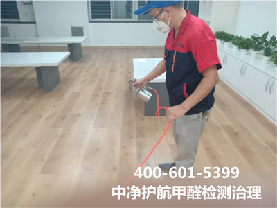 ȩֵ400-601-5399˫ڼȩ