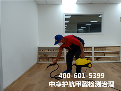 ȩֻ͸400-601-5399ȩ˾