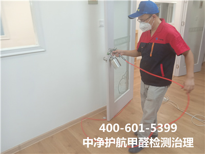 ߻ȩɨԭ400-601-5399Ȫ¼ҿ