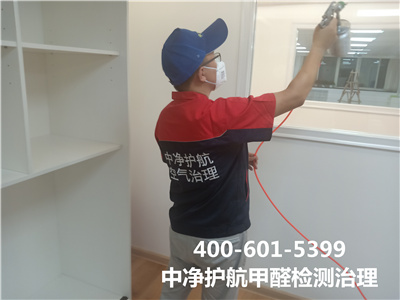 Ⱦ뱵Σ400-601-5399רҵڿ