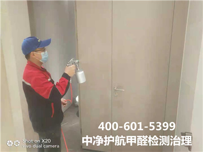 ϵȩȶûӷ?400-601-5399?ҵѧУ׶԰ȩ