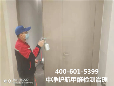 ʲôǼȩø400-601-5399Ч޹˾