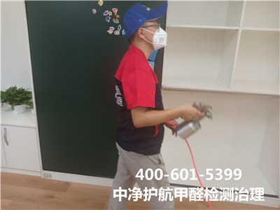 ͥӱȥȩҪ400-601-5399ƽȽ𺣺·װ޺