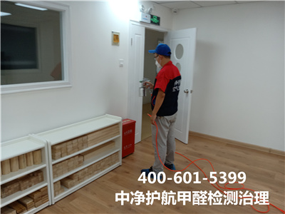 Ʊ߼רҵڿ400-601-5399ȩȩ