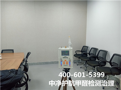 Ҫƫȩ400-601-5399Ͽȩȩ